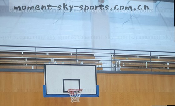 数据驱动：用图表分析，精准找到问题解法。
